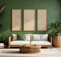 Expert Construction Solutions