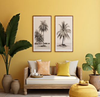 Customer Support Excellence